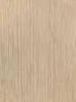PVC Thin Films