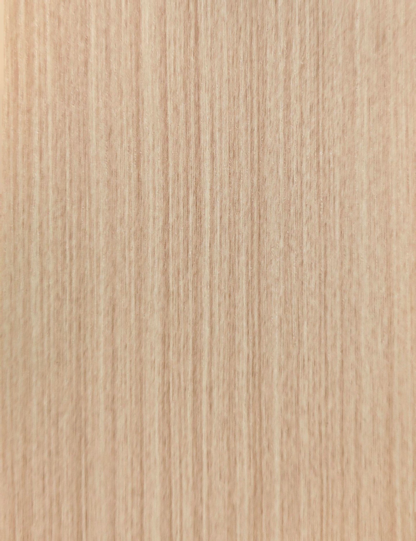 PVC Thin Films
