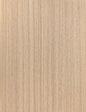 PVC Thin Films