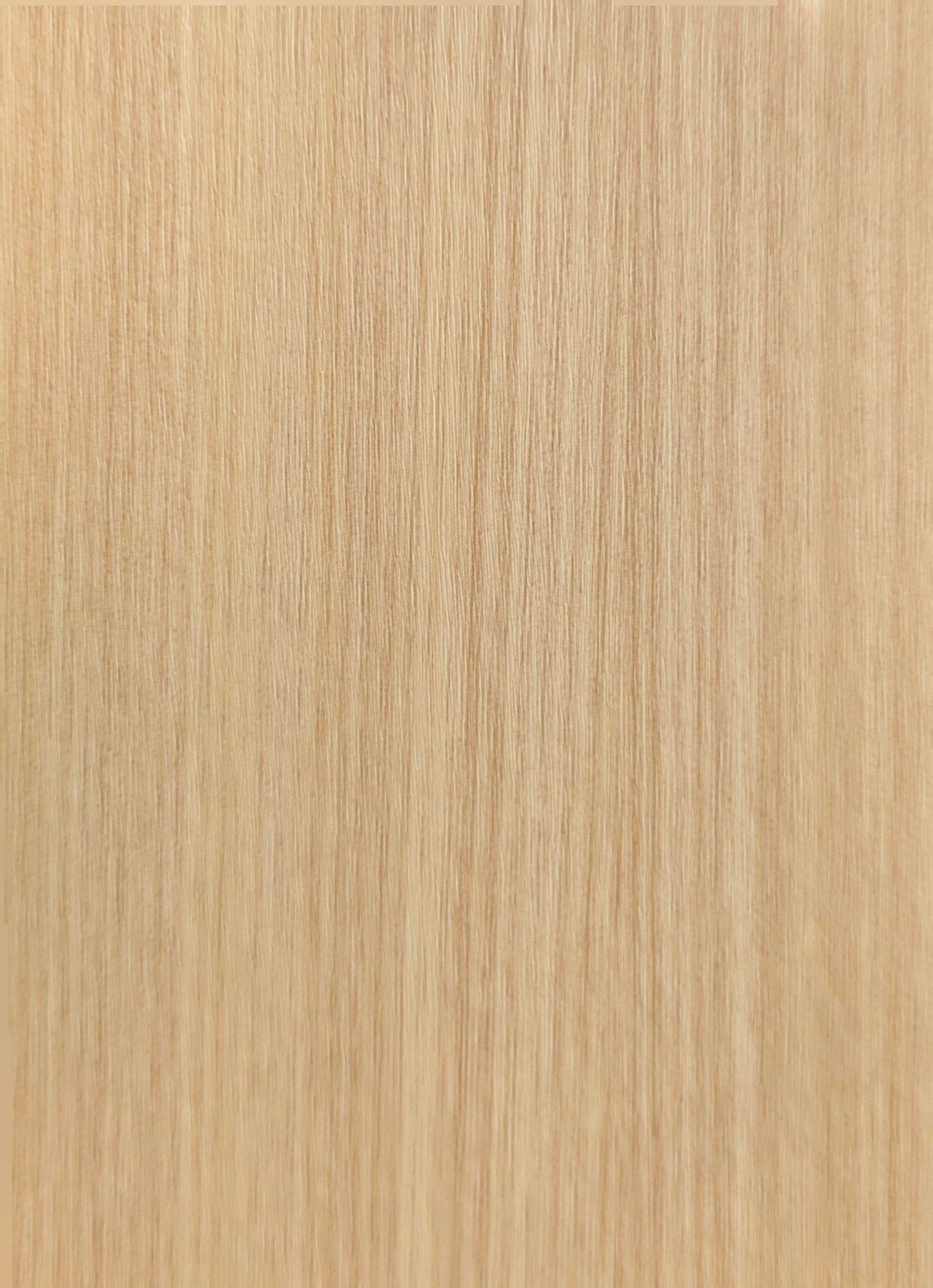 PVC Thin Films