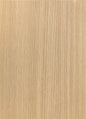 PVC Thin Films