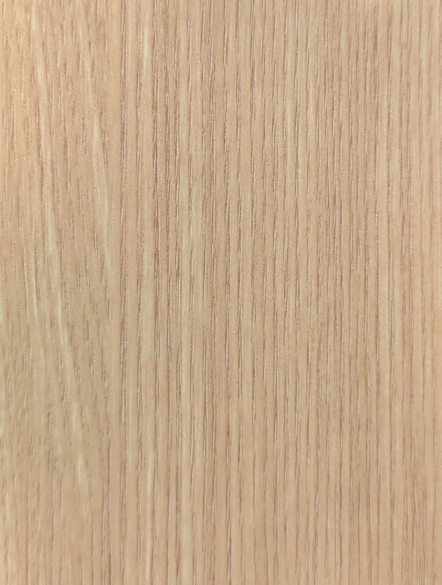 PVC Thin Films