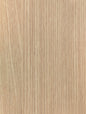 PVC Thin Films