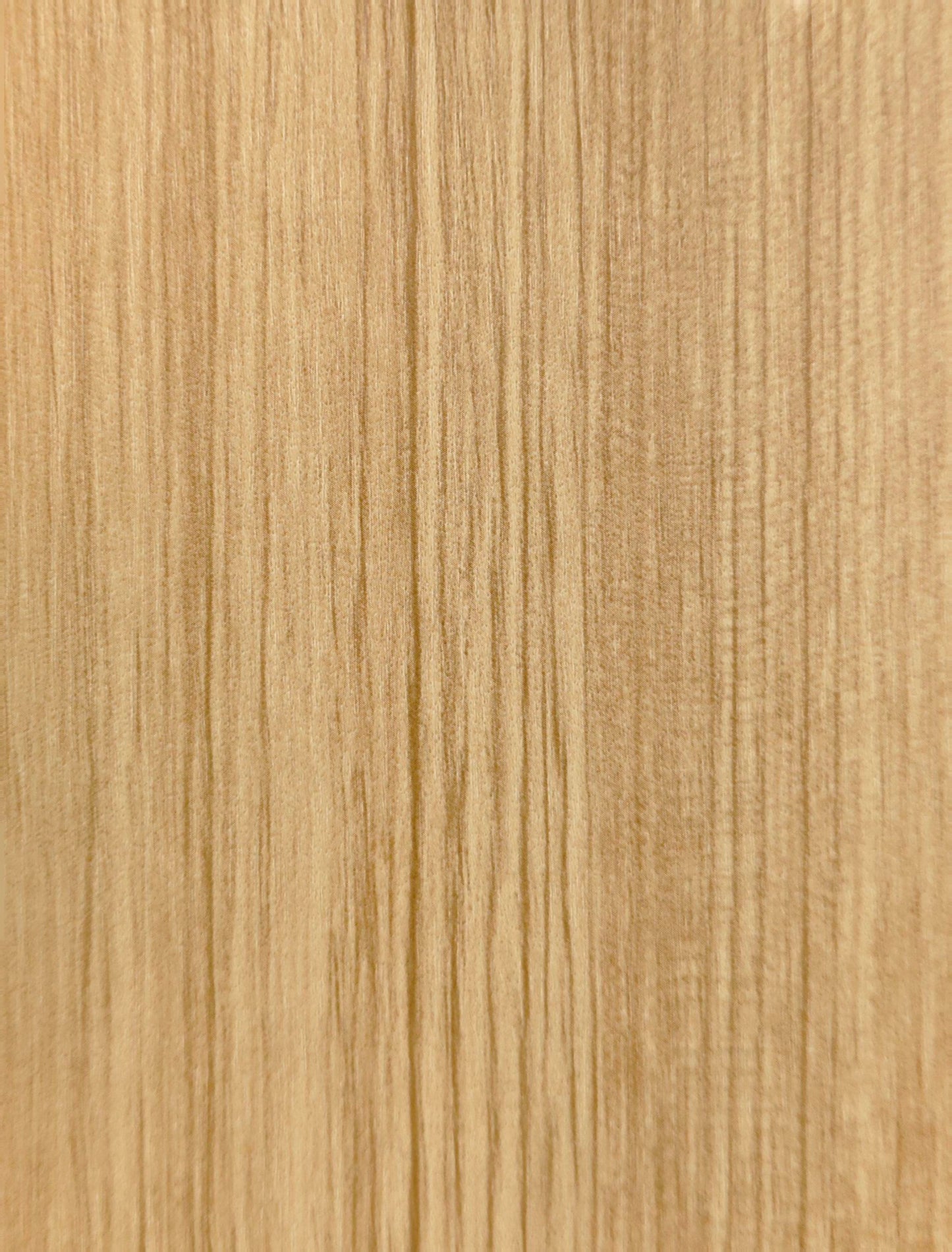 PVC Thin Films