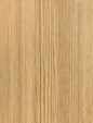 PVC Thin Films