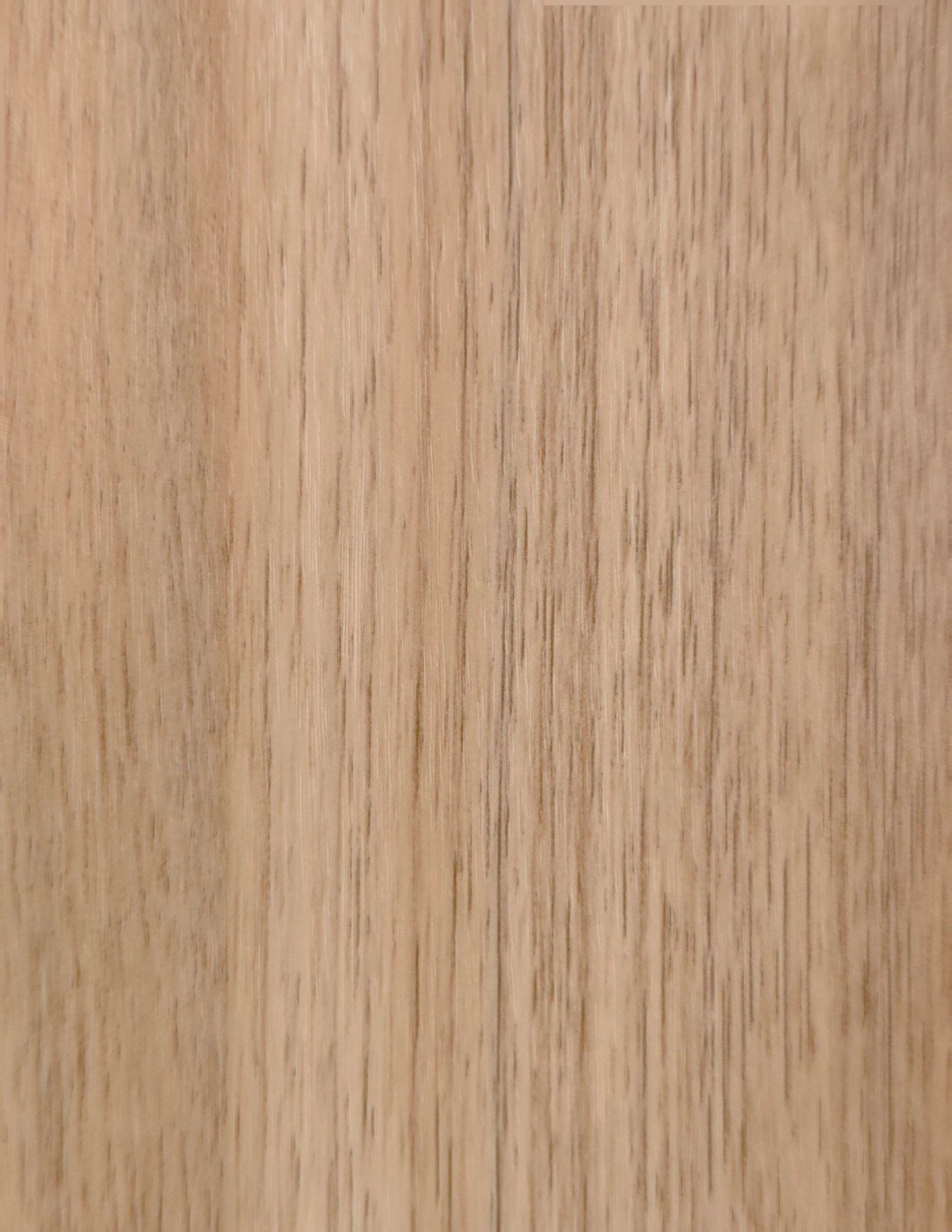 PVC Thin Films