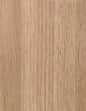 PVC Thin Films