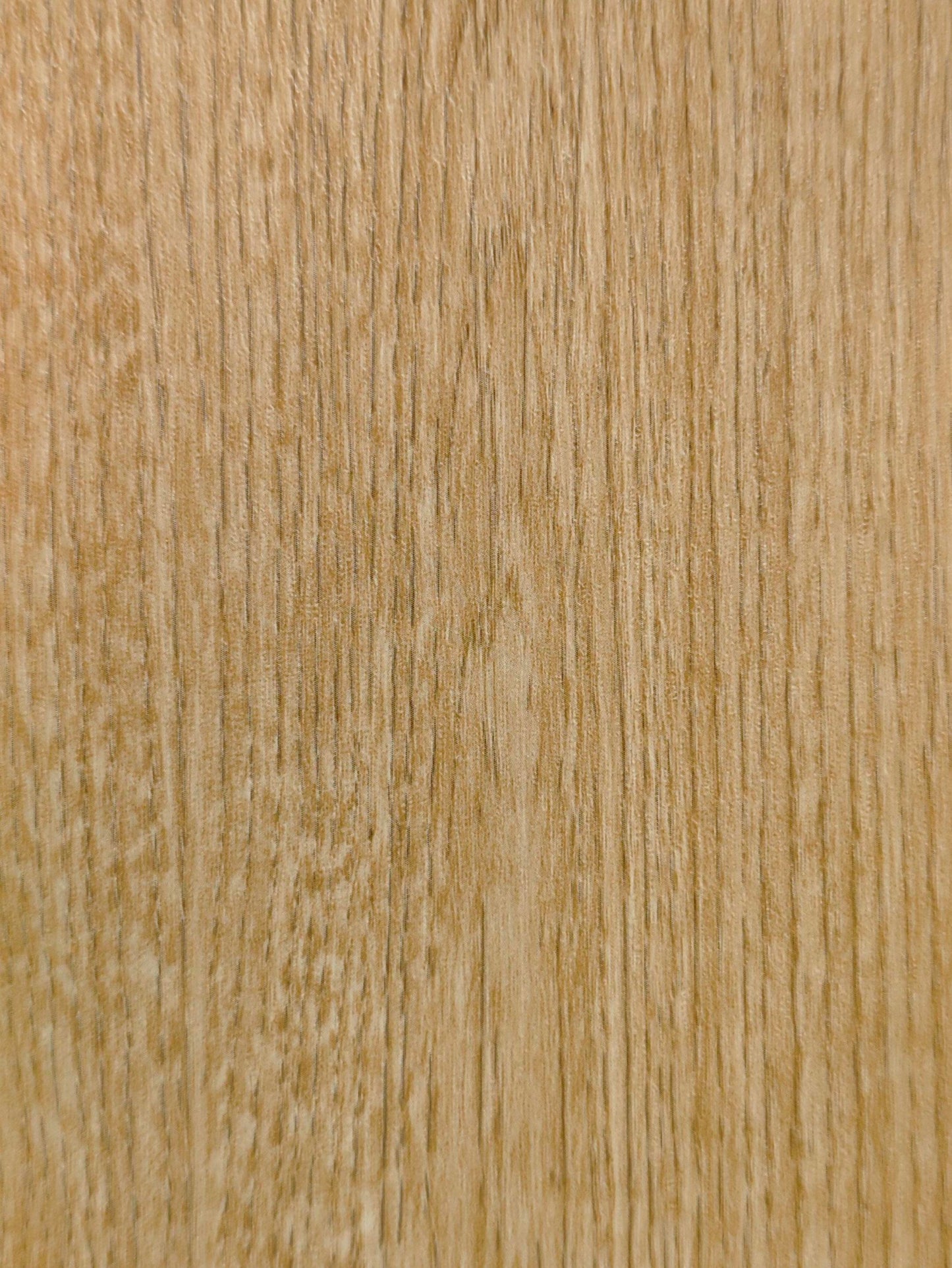 PVC Thin Films