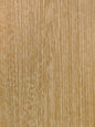 PVC Thin Films