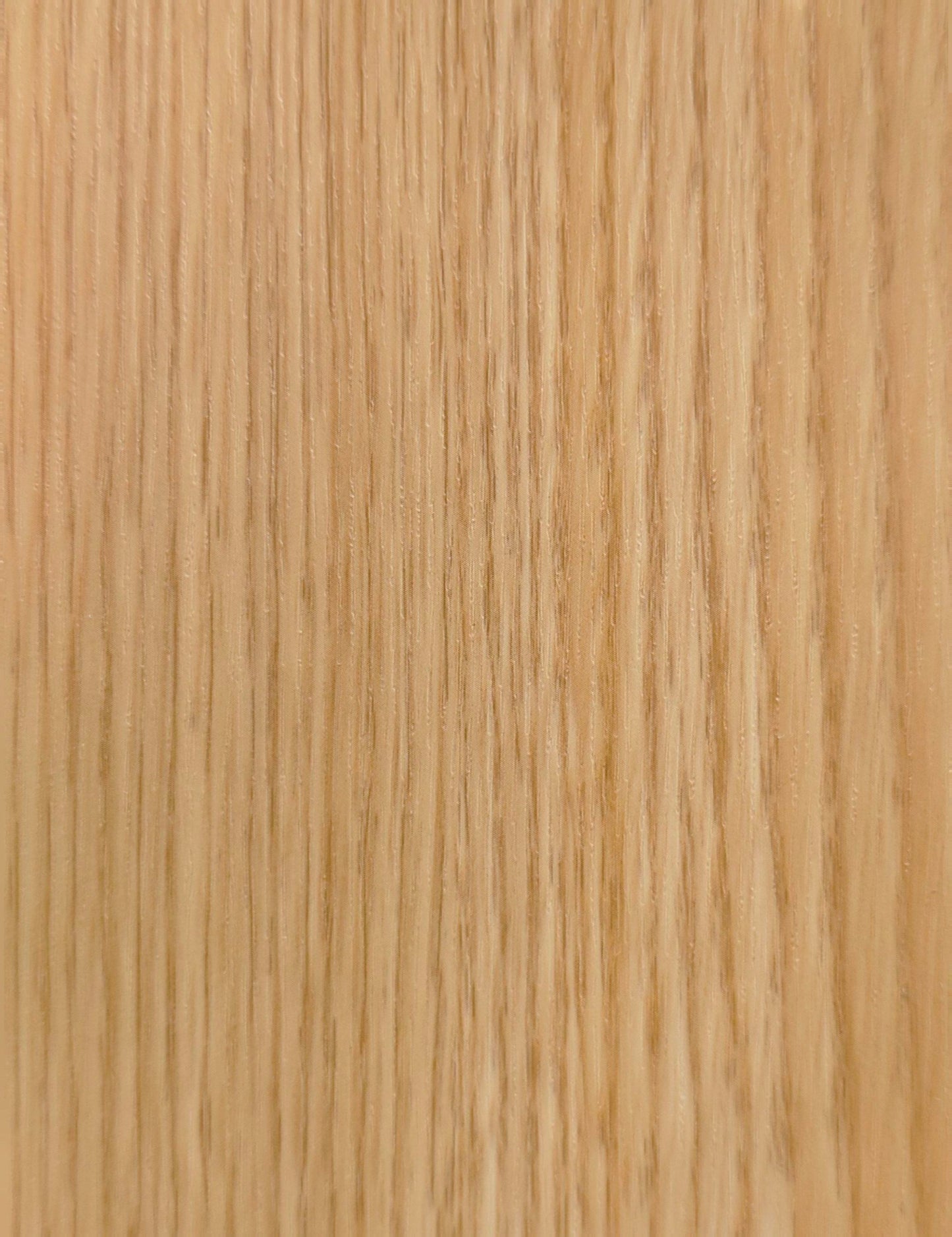 PVC Thin Films