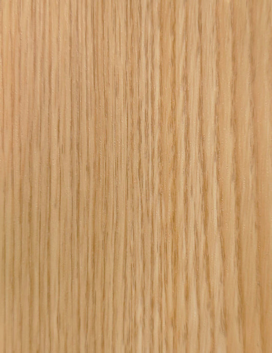PVC Thin Films