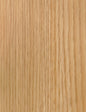 PVC Thin Films