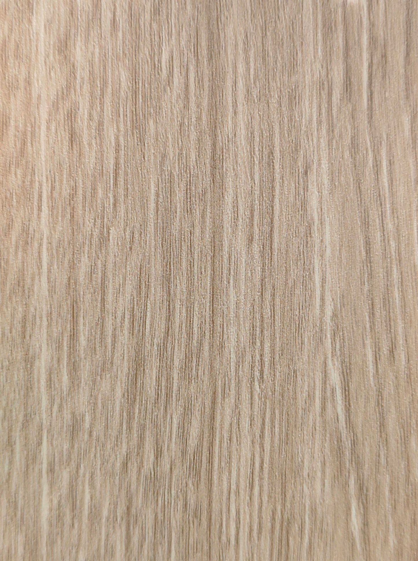 PVC Thin Films