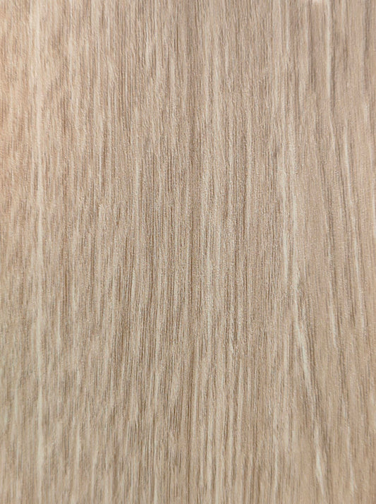 PVC Thin Films