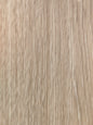 PVC Thin Films