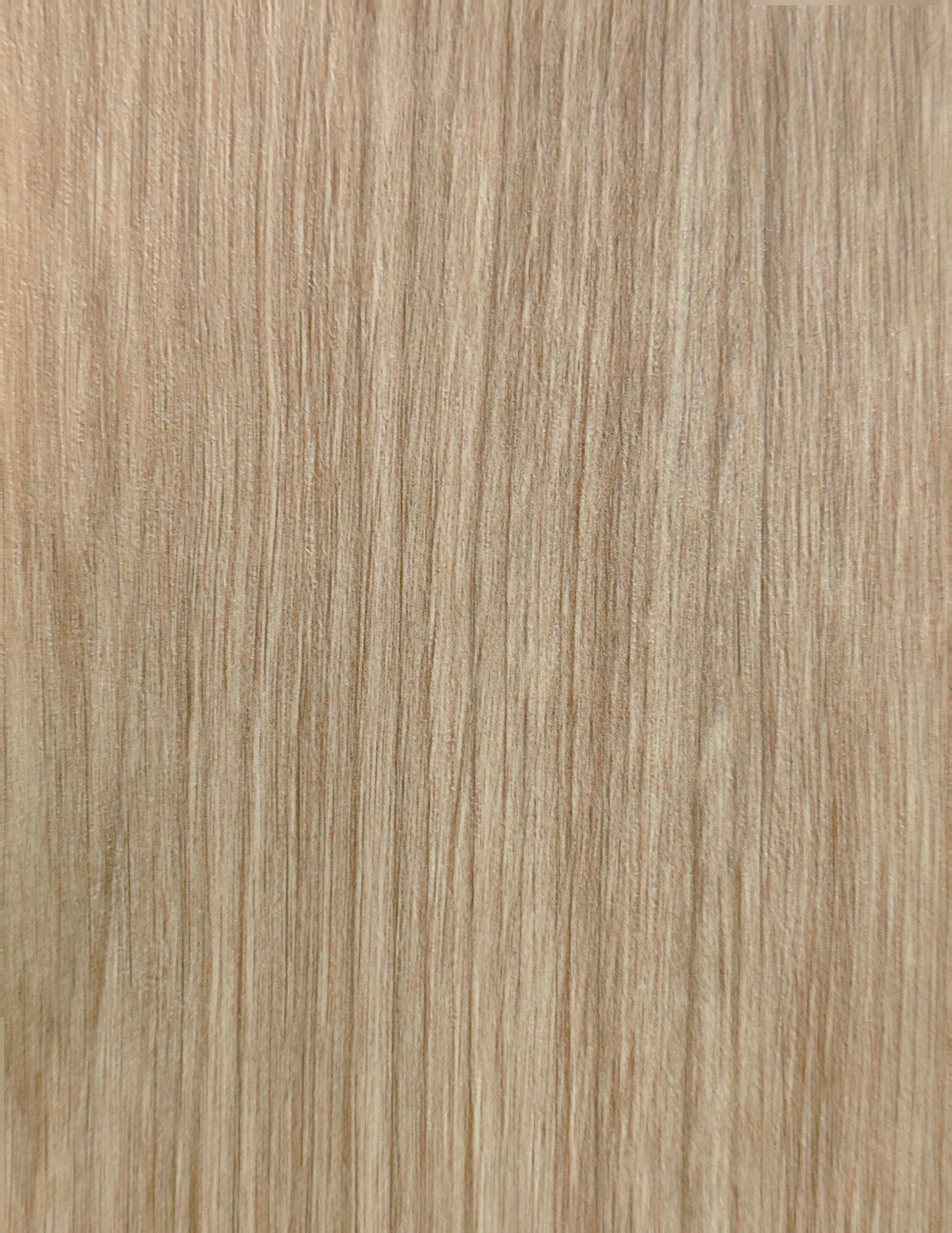 PVC Thin Films