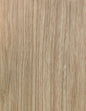 PVC Thin Films