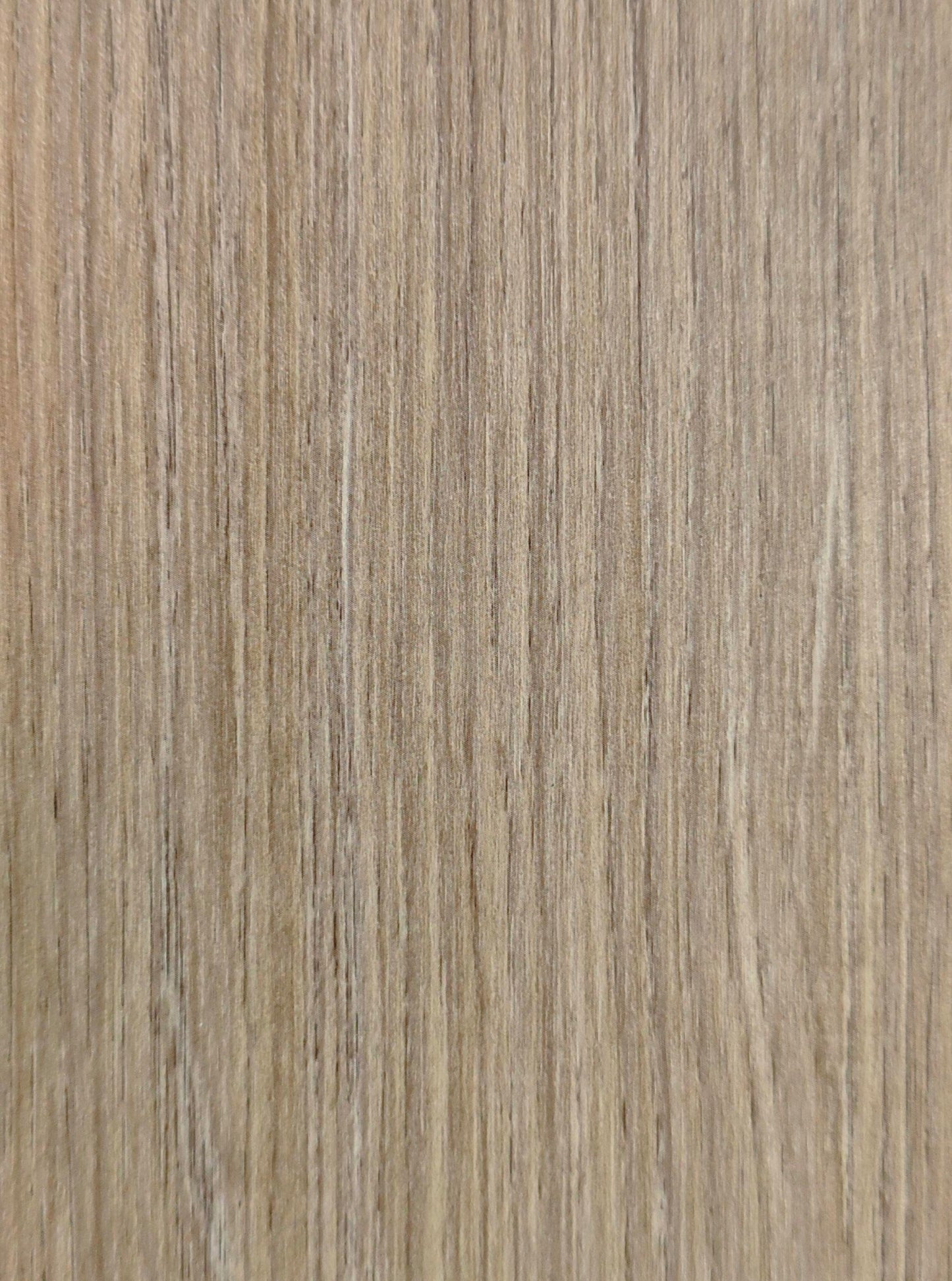 PVC Thin Films