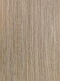 PVC Thin Films