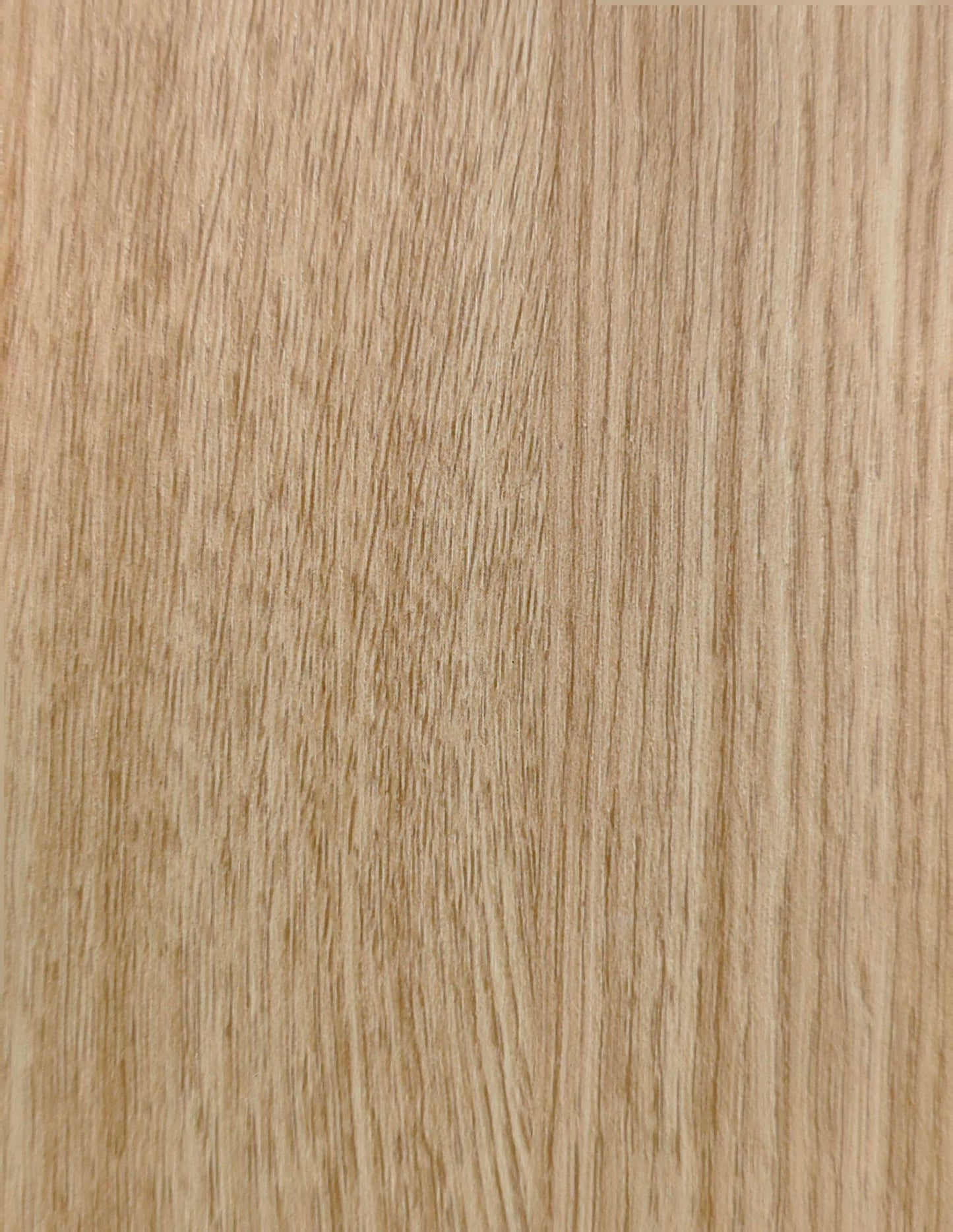 PVC Thin Films