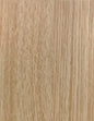 PVC Thin Films