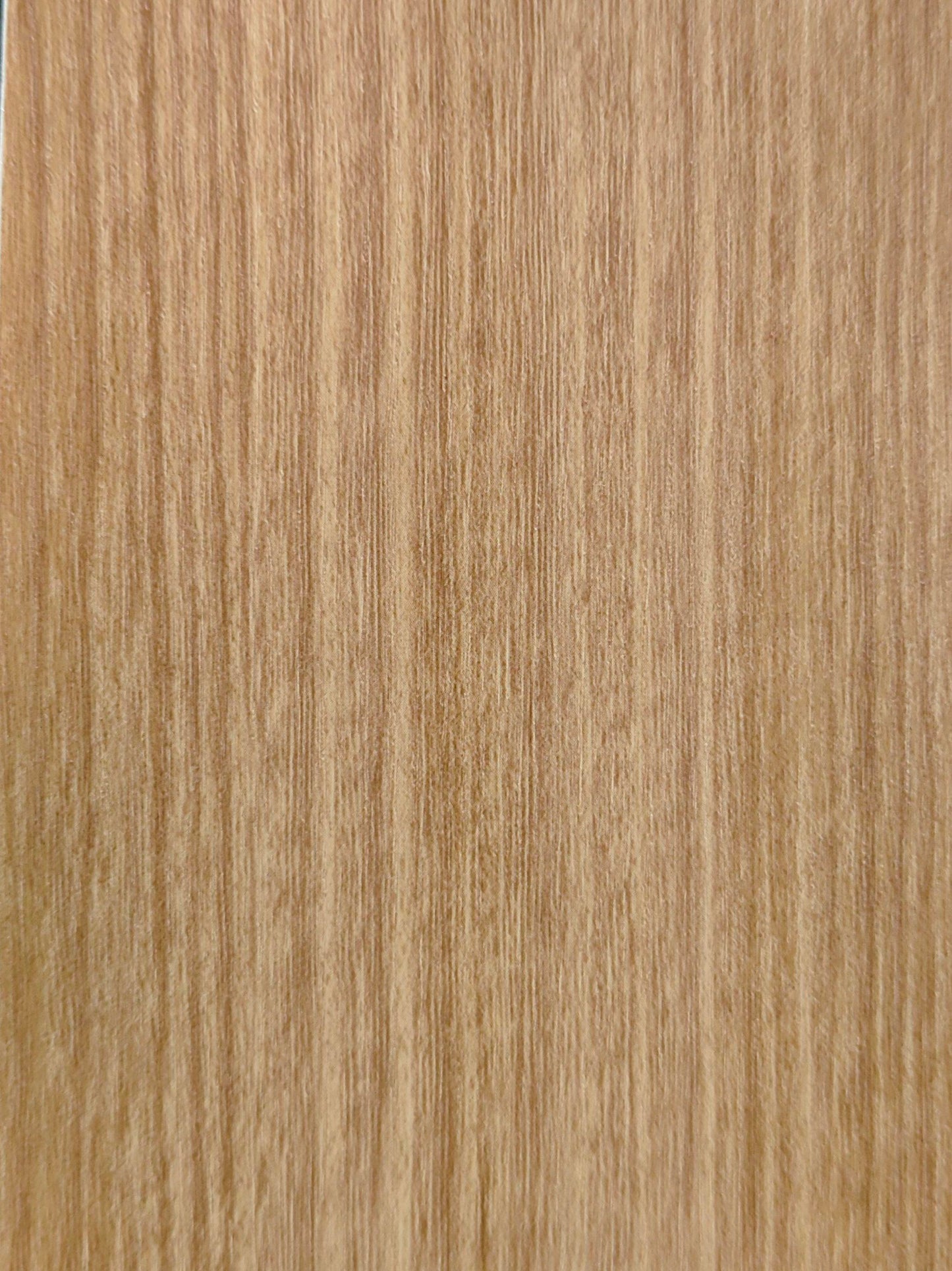 PVC Thin Films