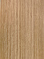PVC Thin Films