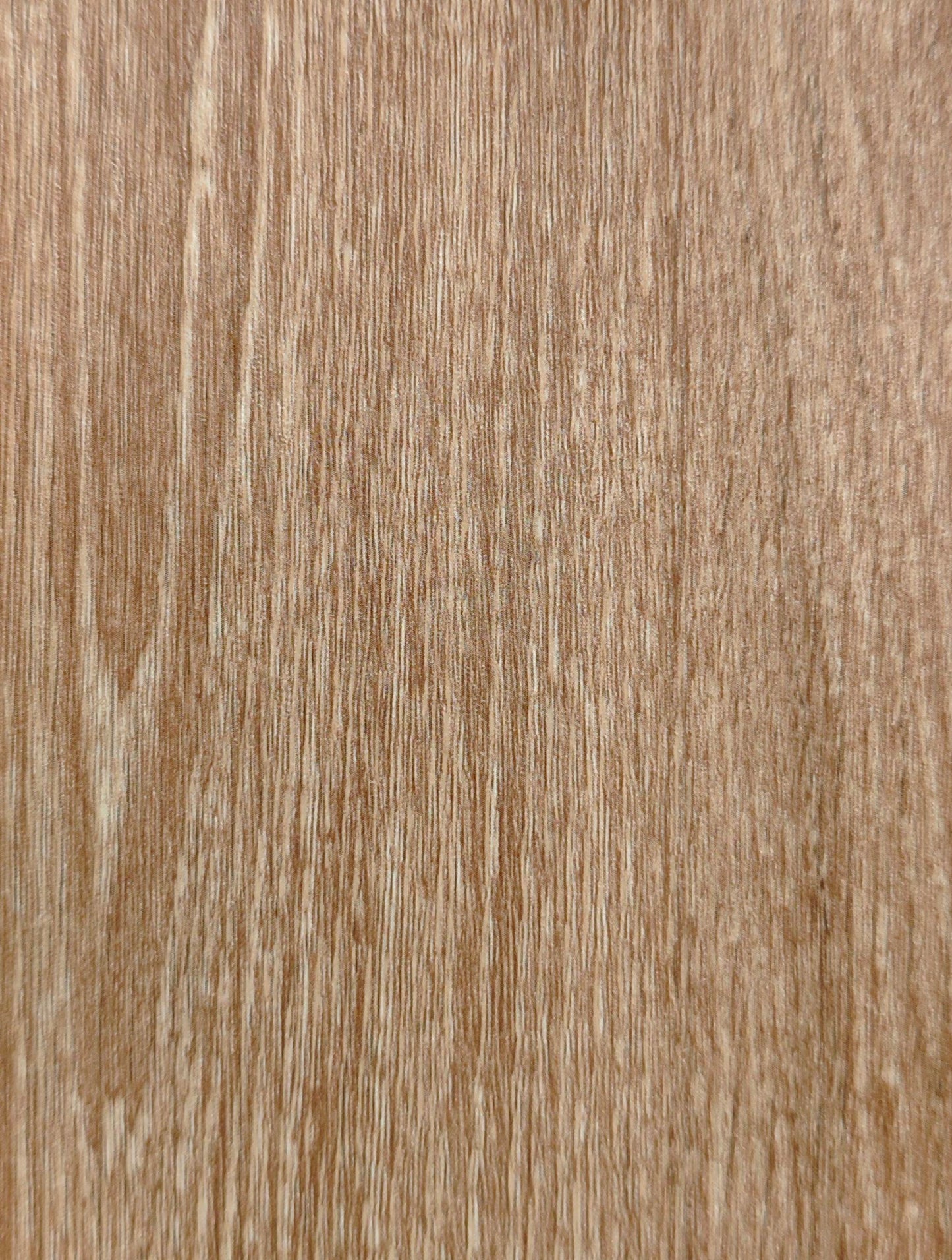 PVC Thin Films