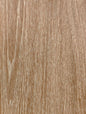 PVC Thin Films
