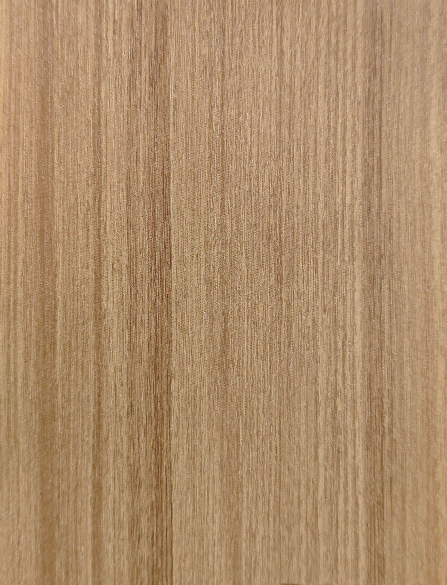 PVC Thin Films