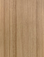 PVC Thin Films