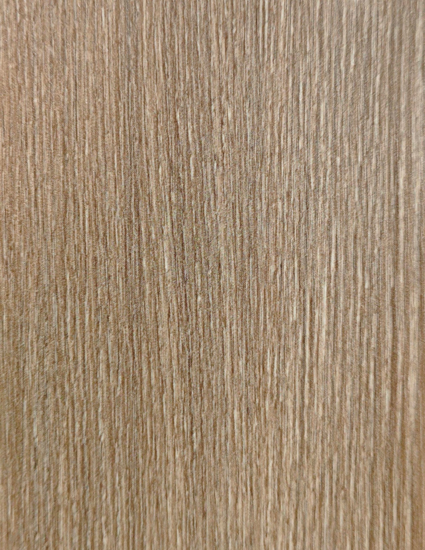 PVC Thin Films
