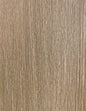 PVC Thin Films