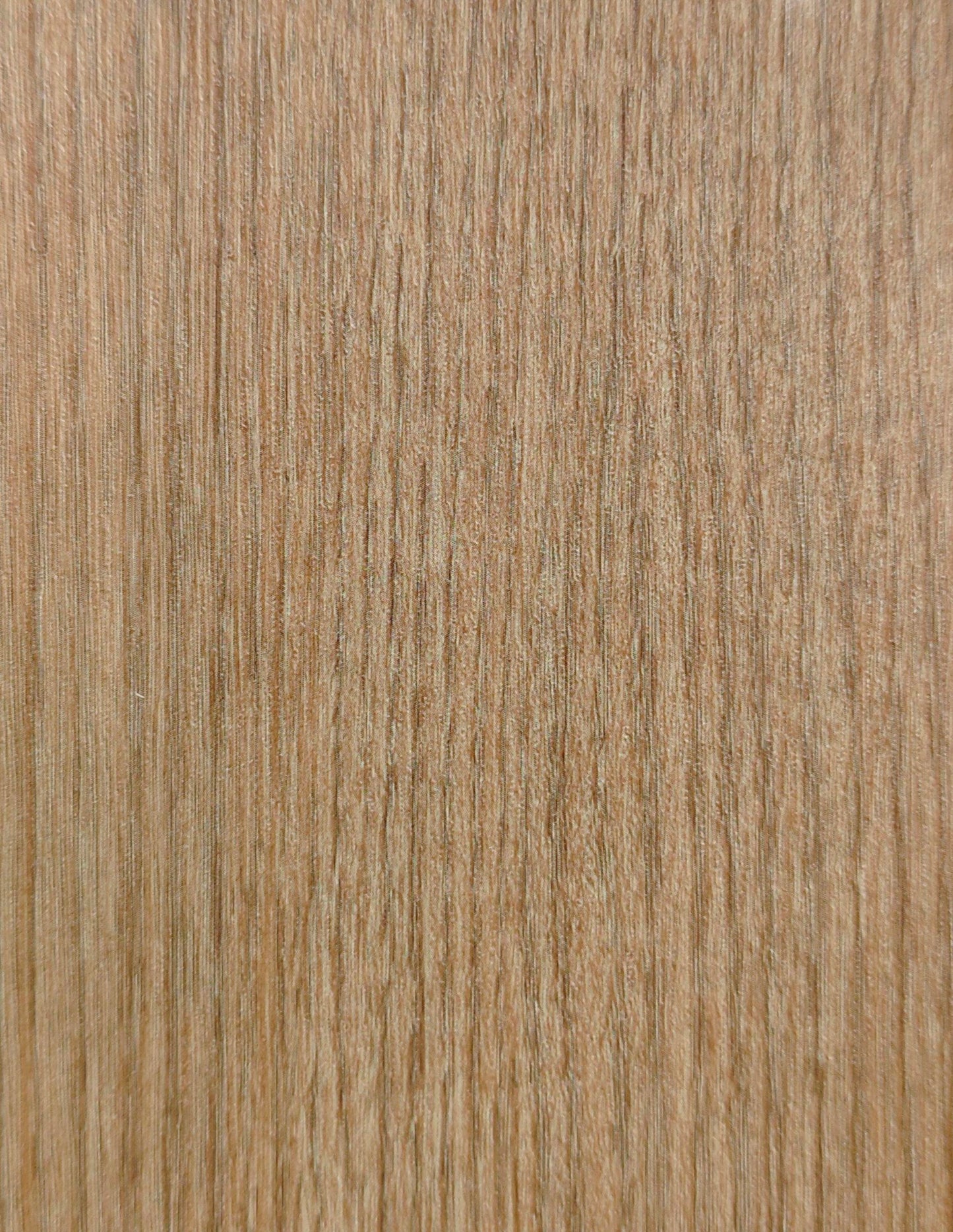 PVC Thin Films