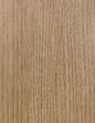 PVC Thin Films