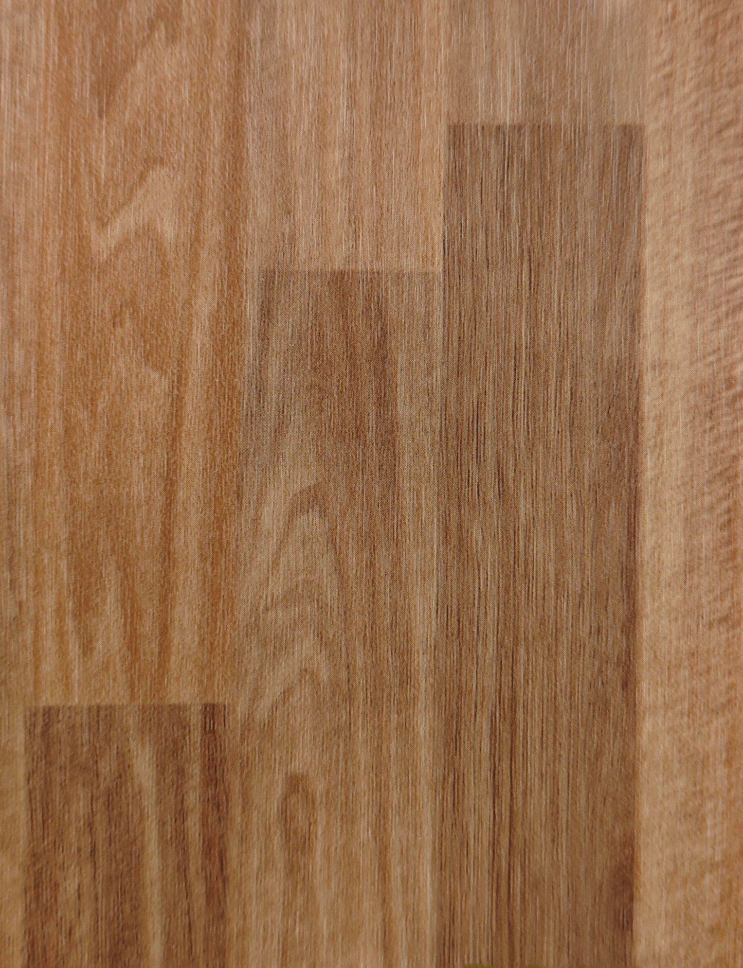 PVC Thin Films