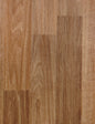 PVC Thin Films