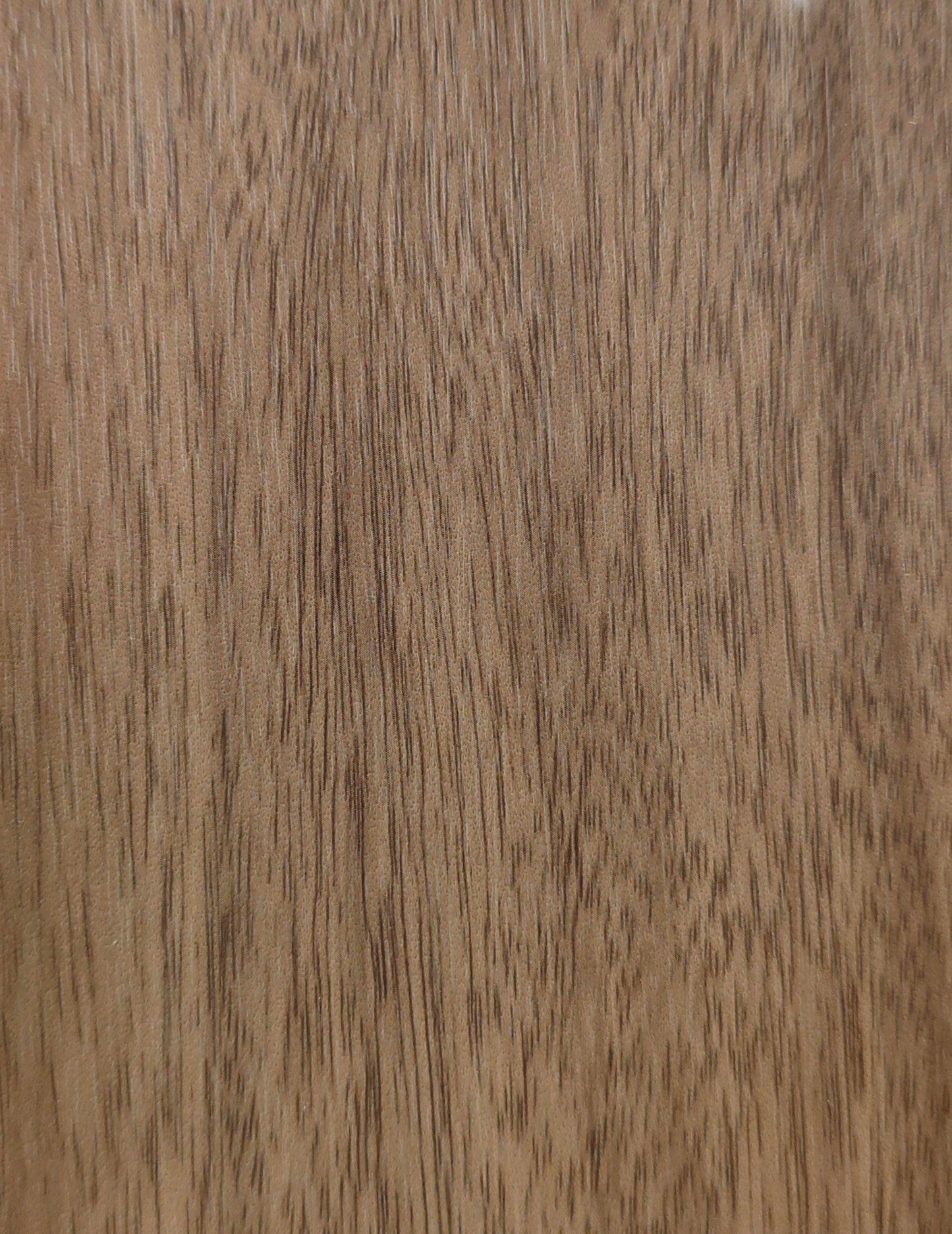 PVC Thin Films