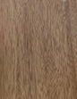 PVC Thin Films