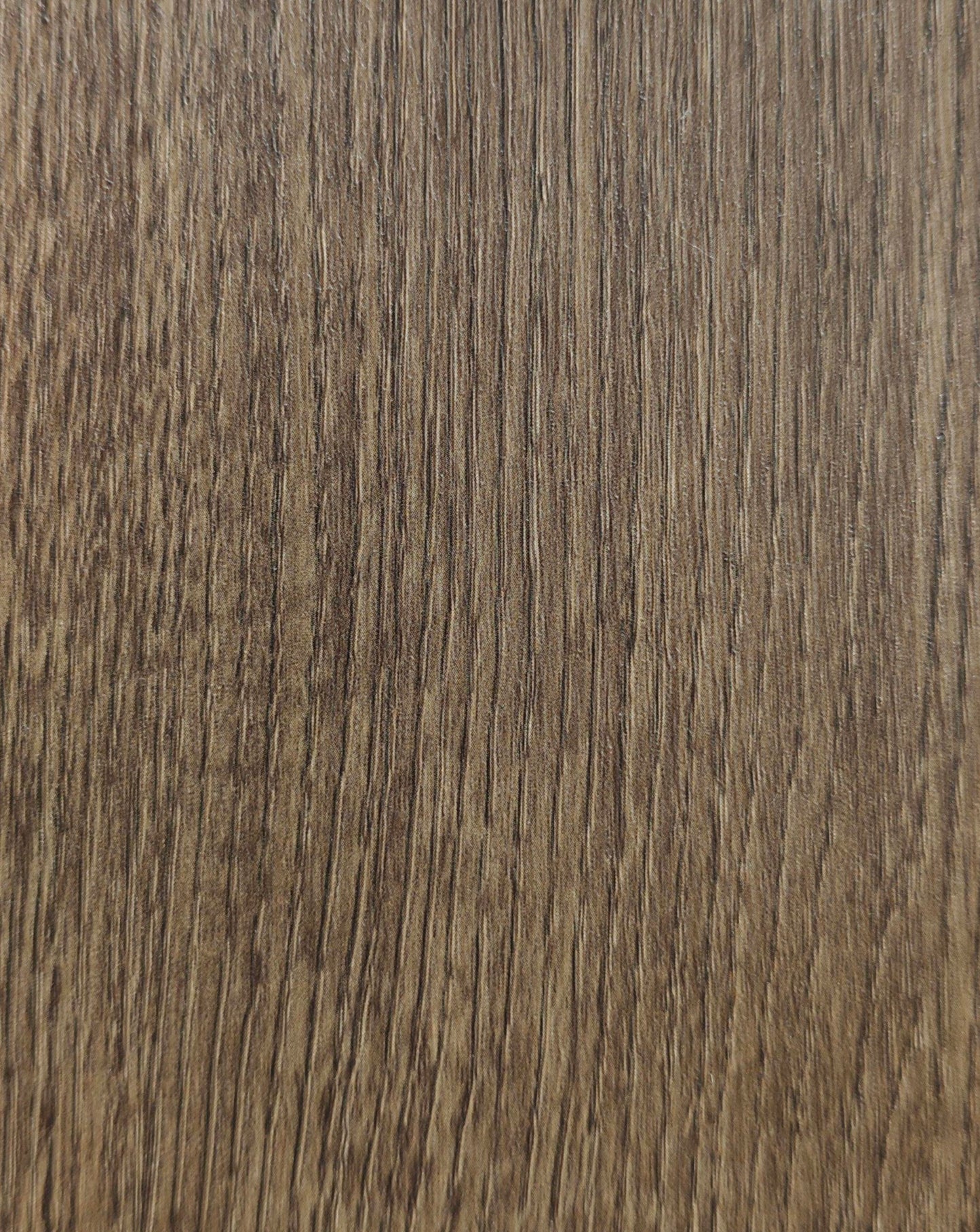 PVC Thin Films