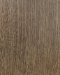 PVC Thin Films