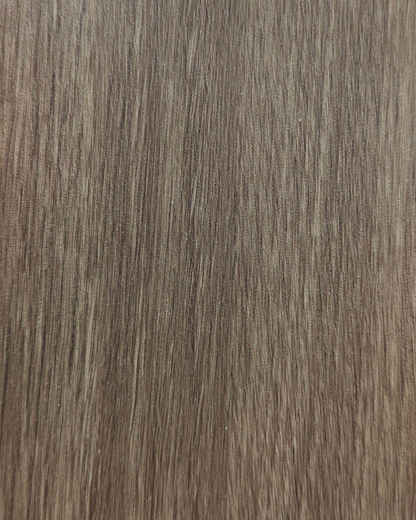 PVC Thin Films