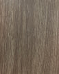 PVC Thin Films