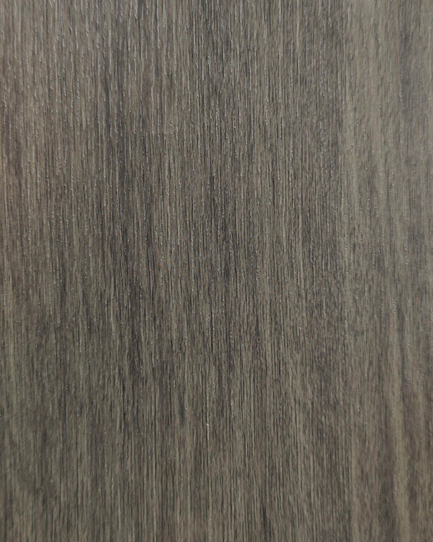 PVC Thin Films