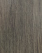 PVC Thin Films