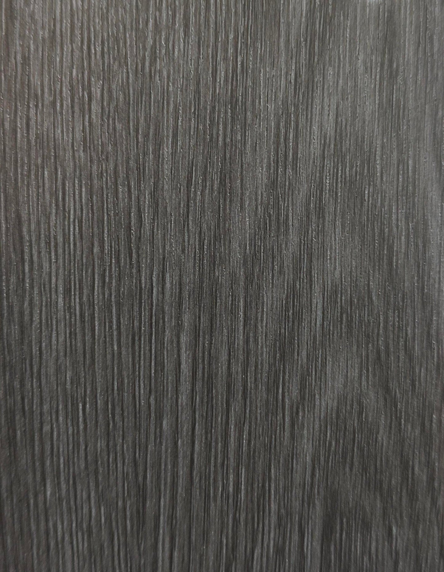 PVC Thin Films