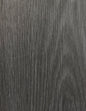 PVC Thin Films