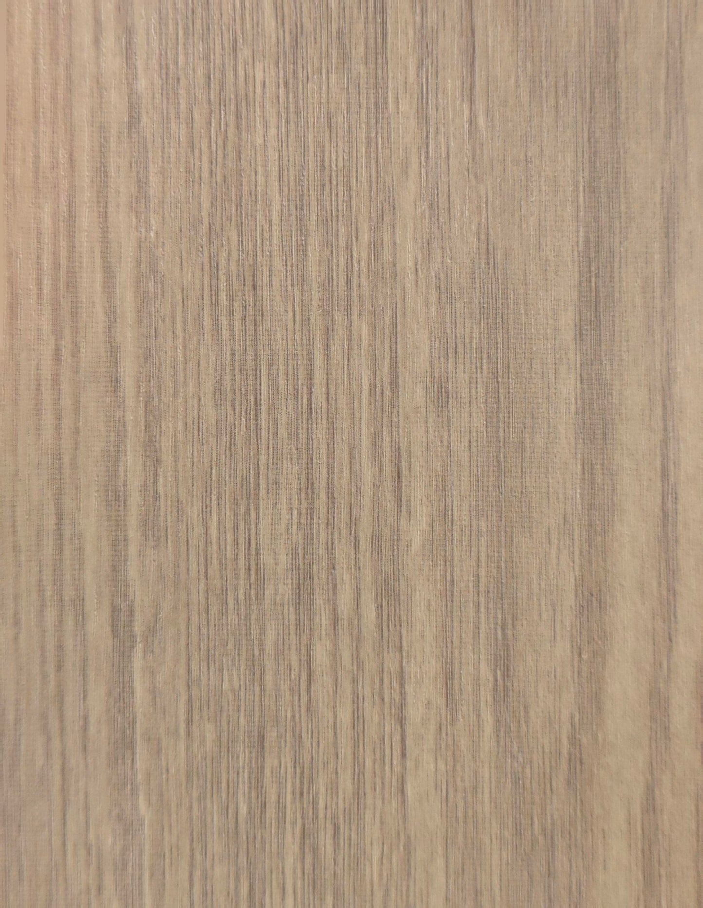 PVC Thin Films