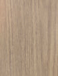 PVC Thin Films