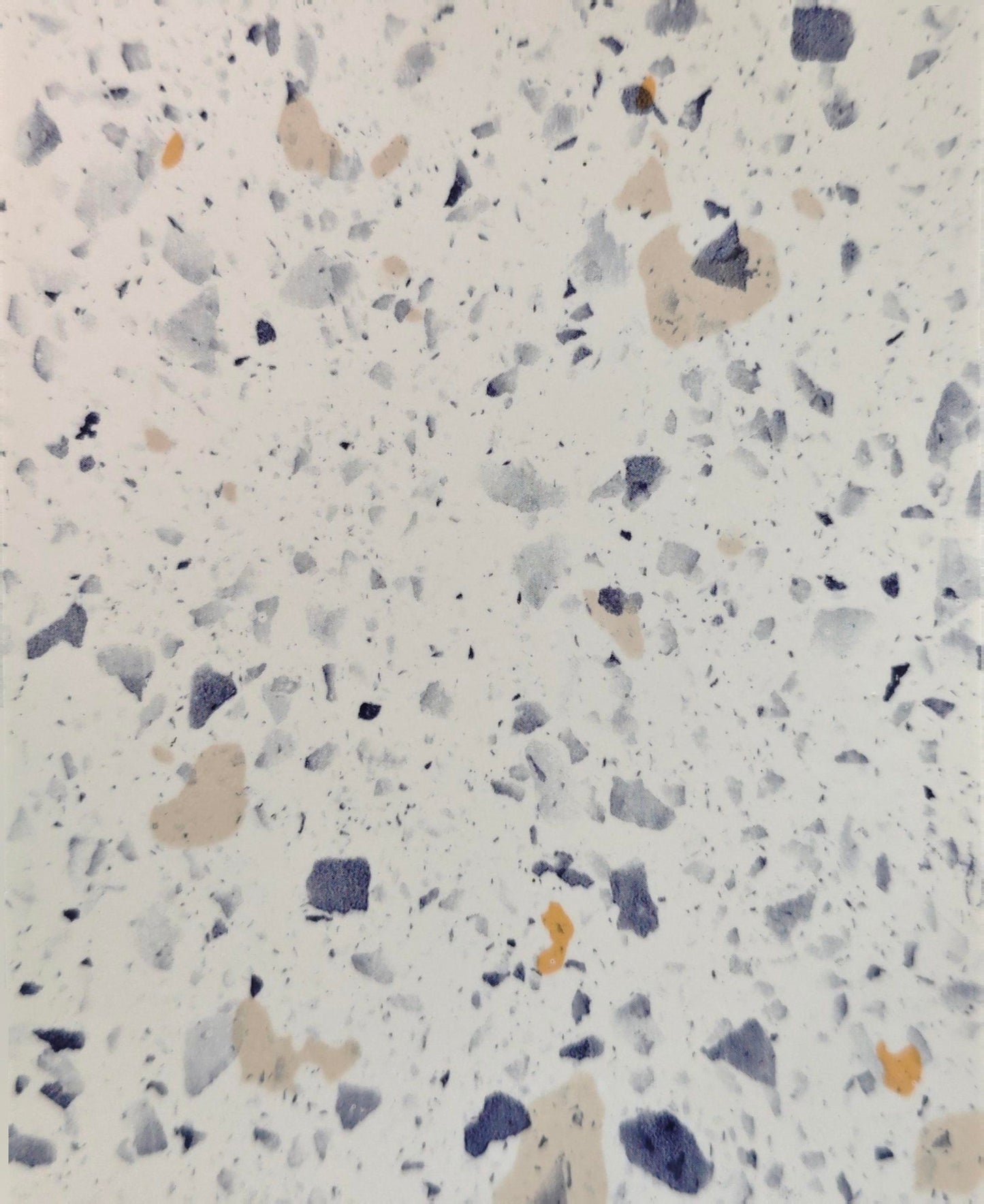 PVC Thin Films